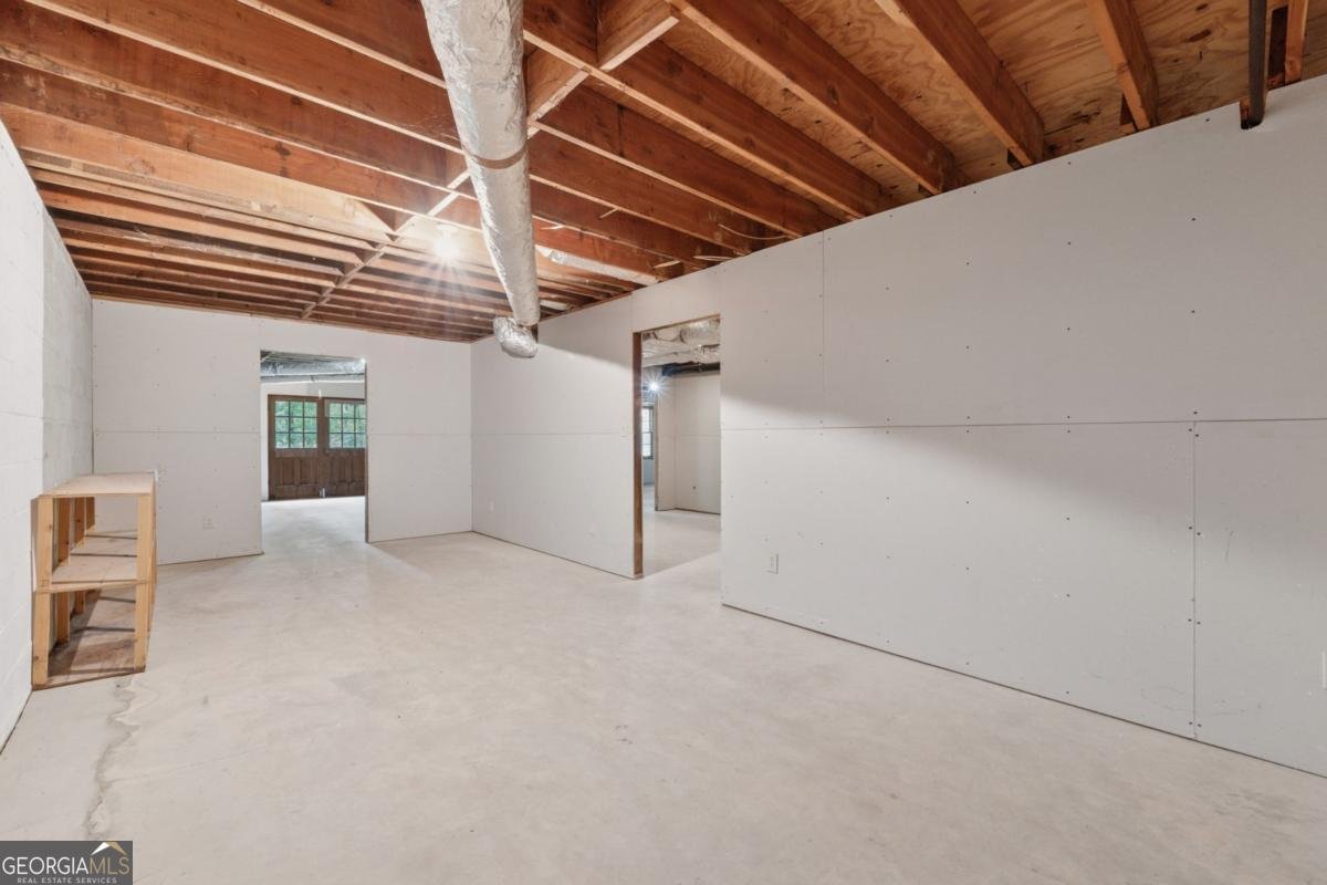 2513 Rockwood Way Stone Mountain - 30