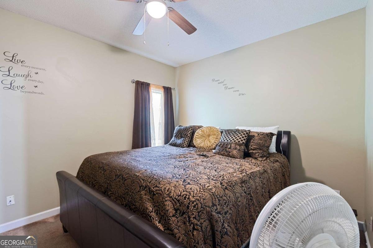 4153 Springruff Drive Valdosta - 10