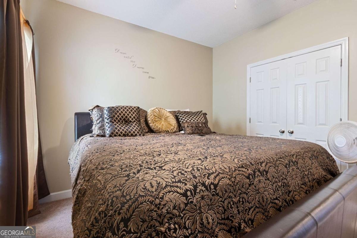 4153 Springruff Drive Valdosta - 11