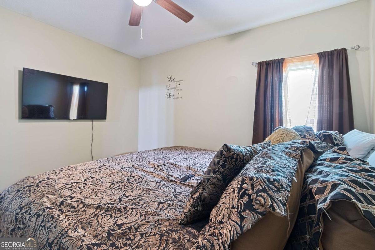 4153 Springruff Drive Valdosta - 12
