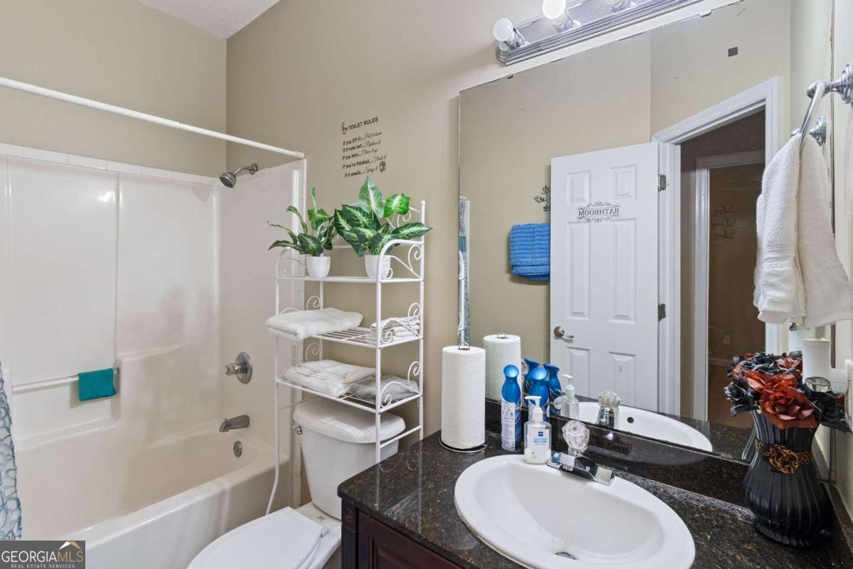 4153 Springruff Drive Valdosta - 13