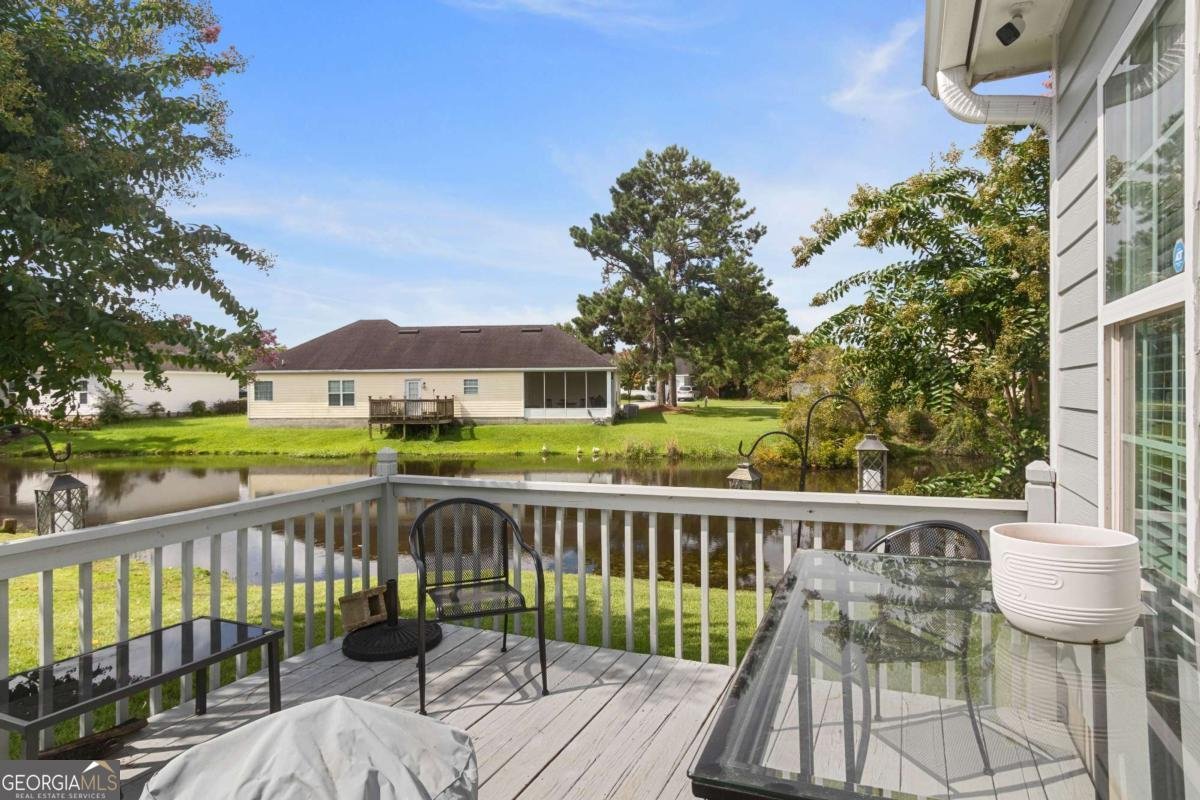 4153 Springruff Drive Valdosta - 14