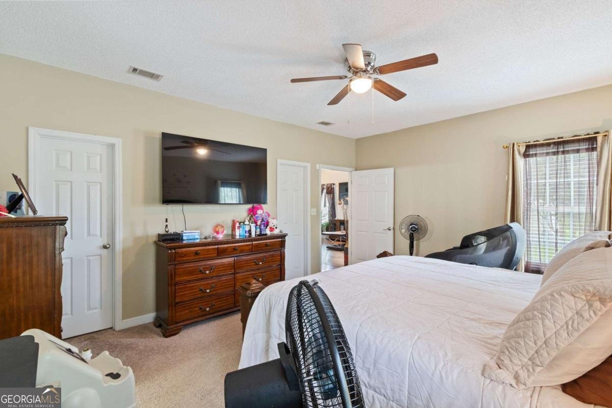 4153 Springruff Drive Valdosta - 3