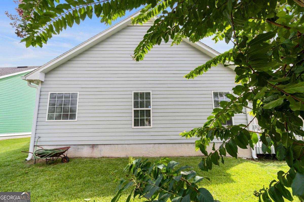 4153 Springruff Drive Valdosta - 36