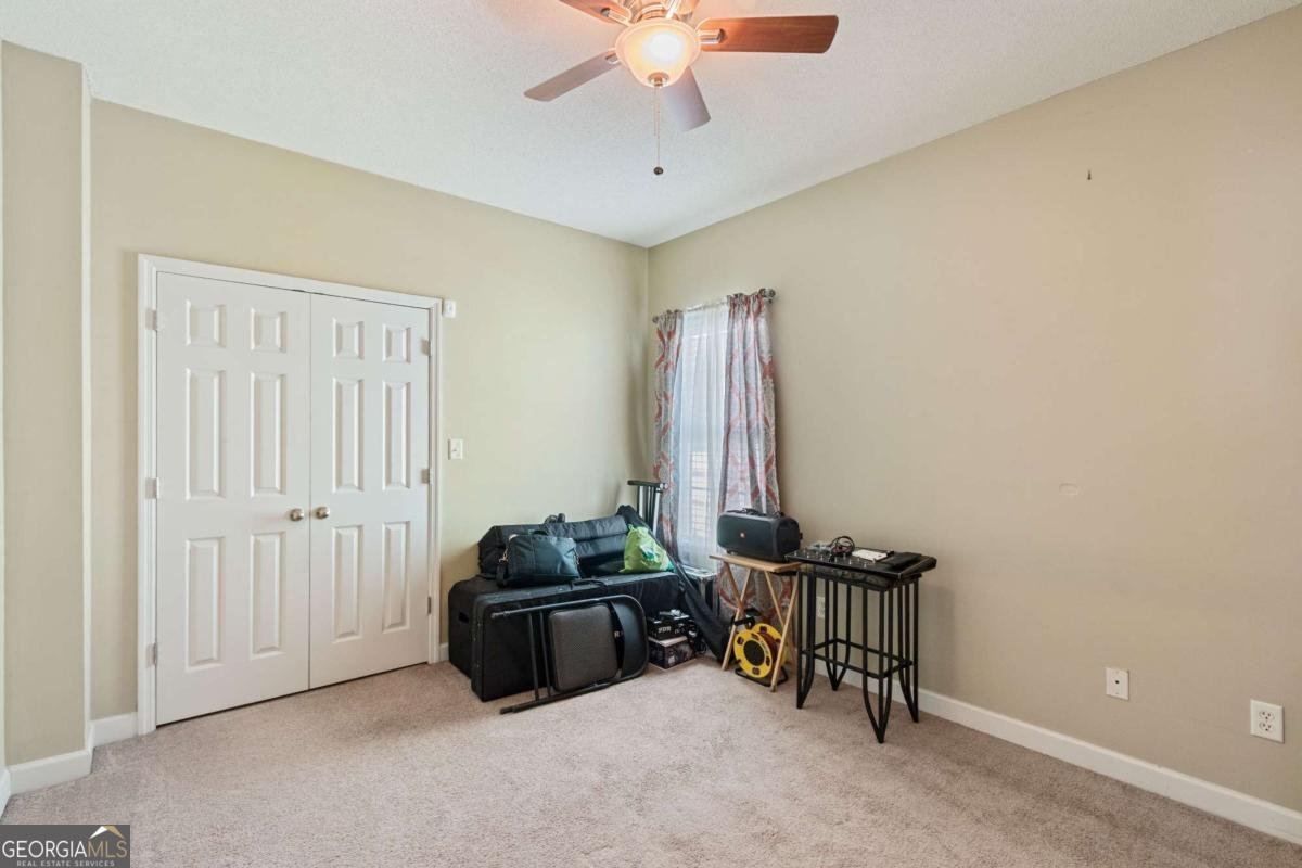 4153 Springruff Drive Valdosta - 7