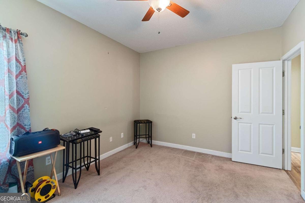 4153 Springruff Drive Valdosta - 8