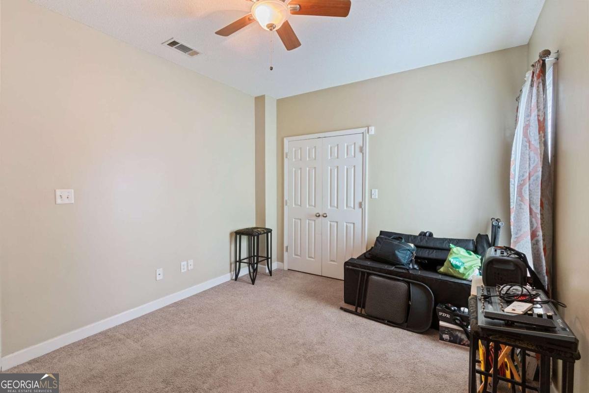 4153 Springruff Drive Valdosta - 9