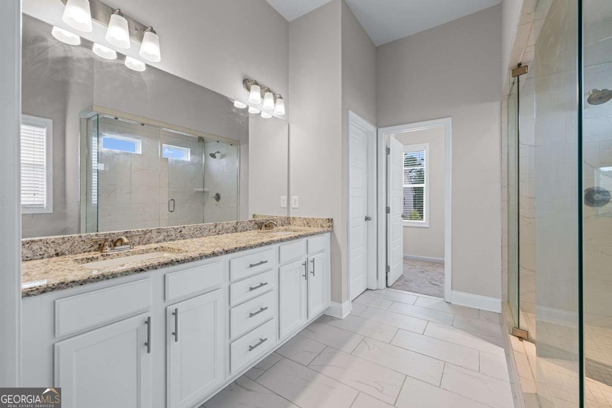 239 Ryston Way Lawrenceville - 1