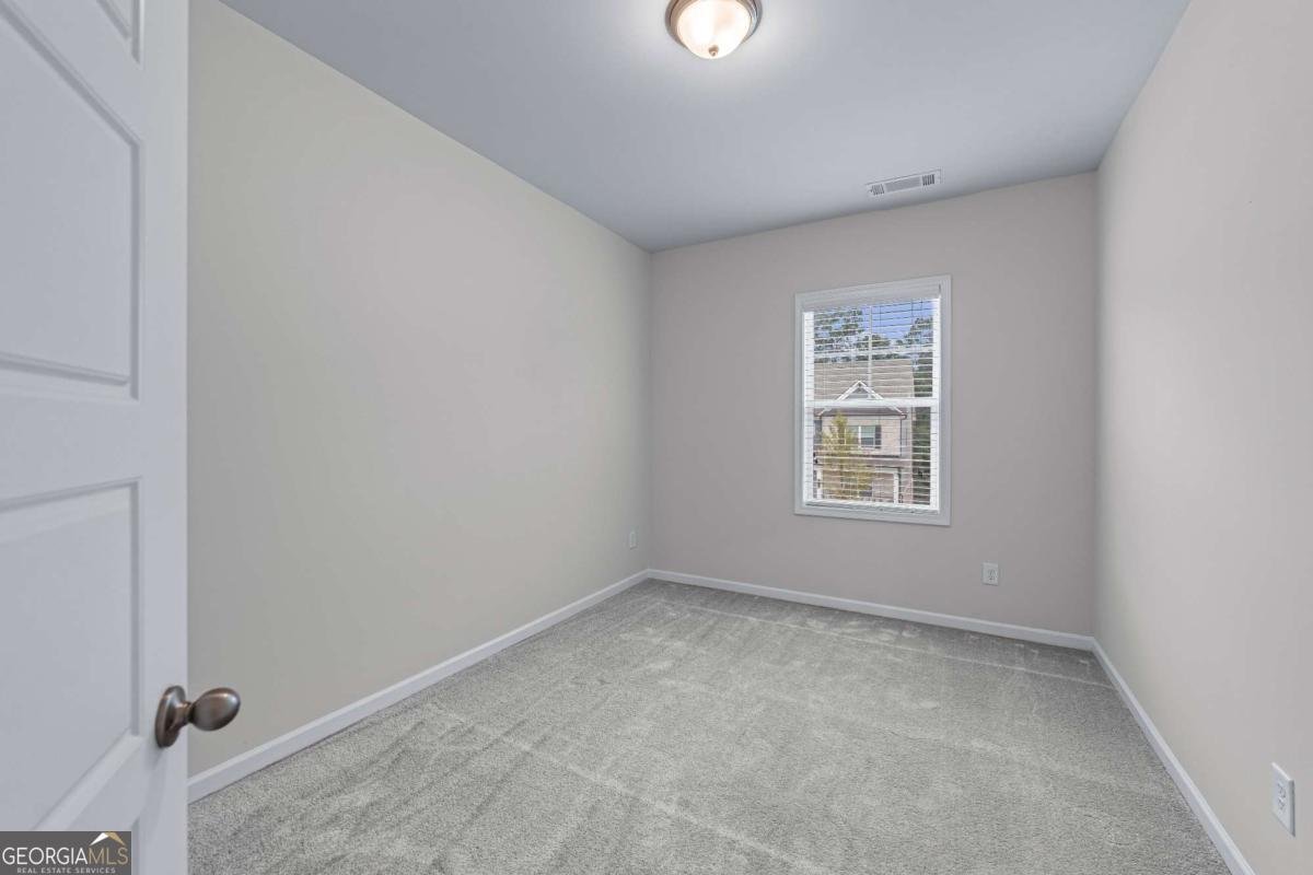 239 Ryston Way Lawrenceville - 10
