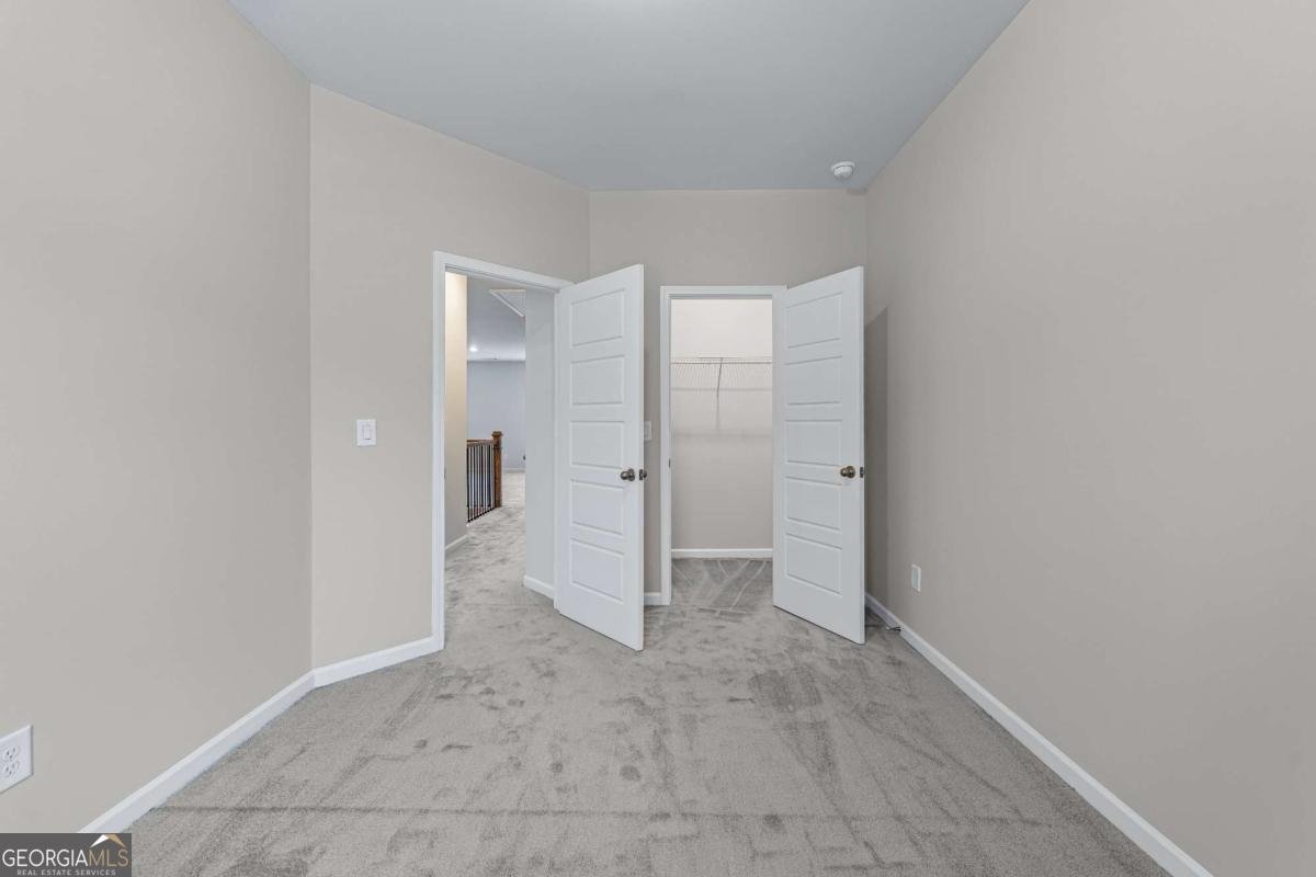 239 Ryston Way Lawrenceville - 11