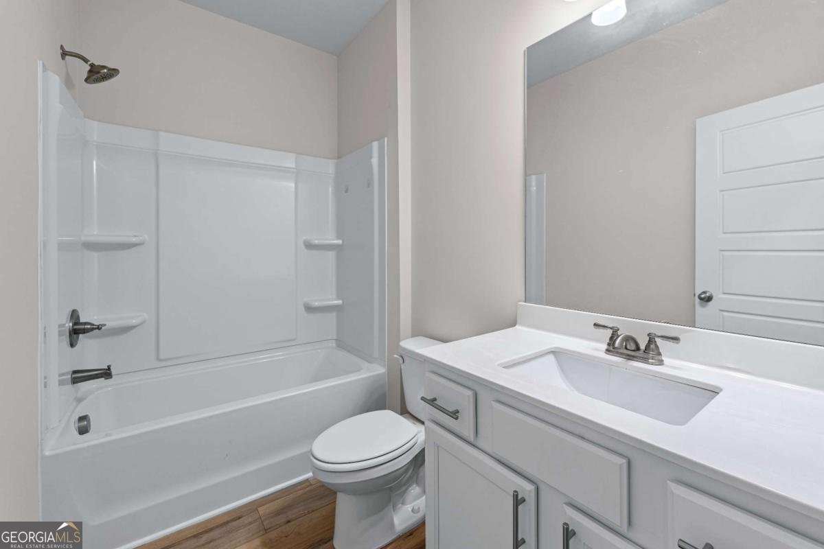 239 Ryston Way Lawrenceville - 12