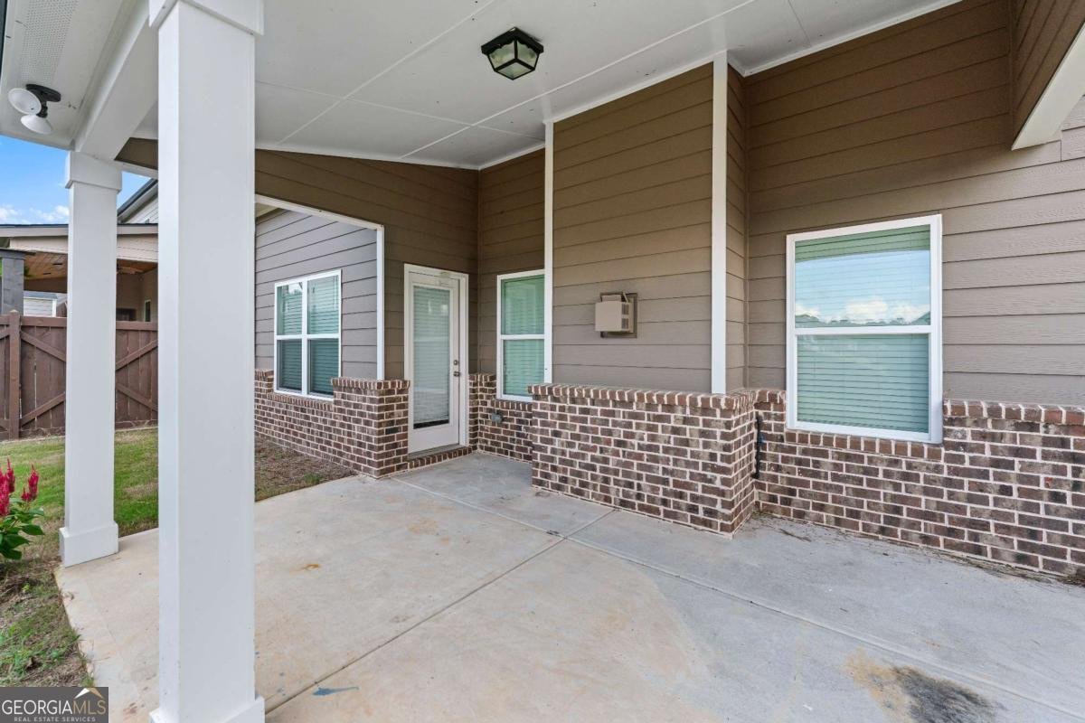 239 Ryston Way Lawrenceville - 13