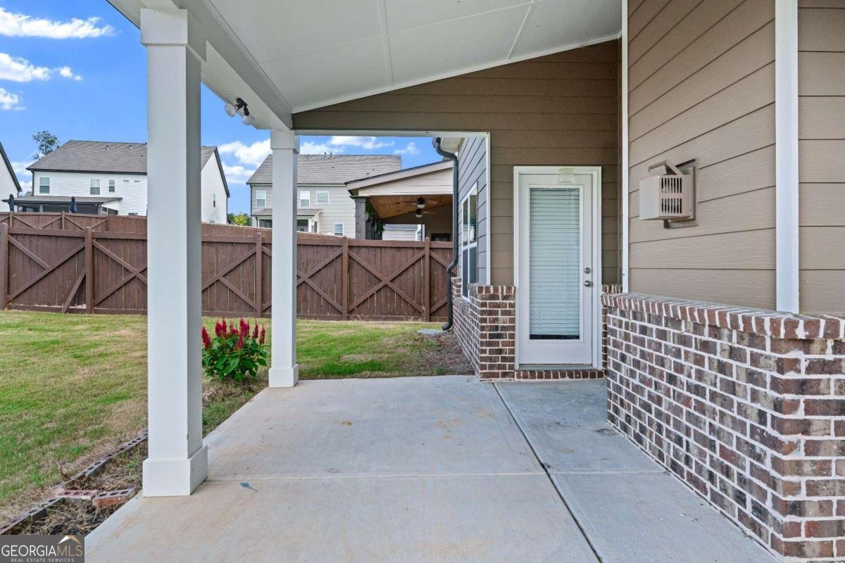239 Ryston Way Lawrenceville - 14