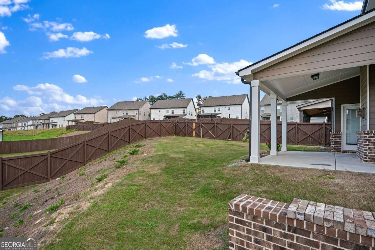 239 Ryston Way Lawrenceville - 15