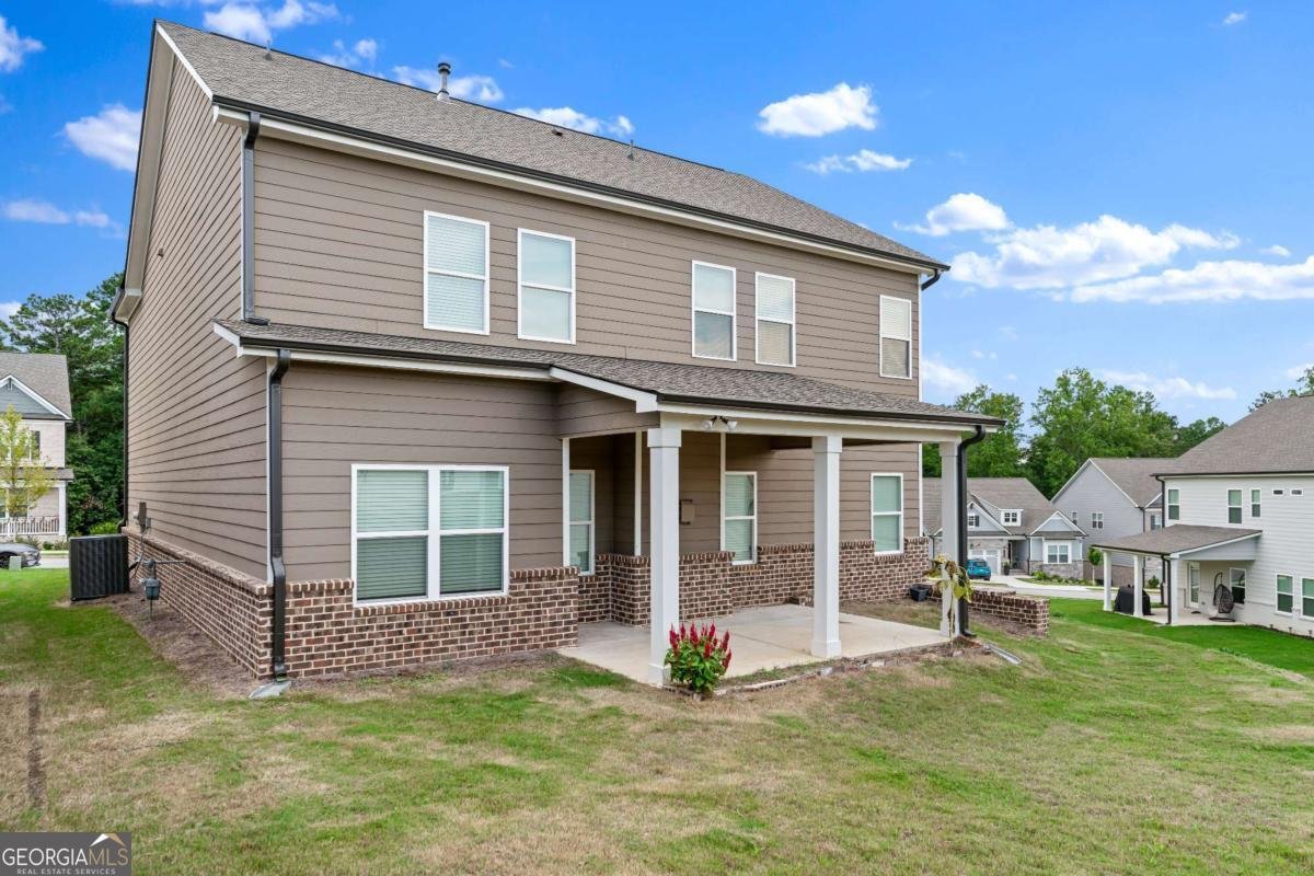 239 Ryston Way Lawrenceville - 16