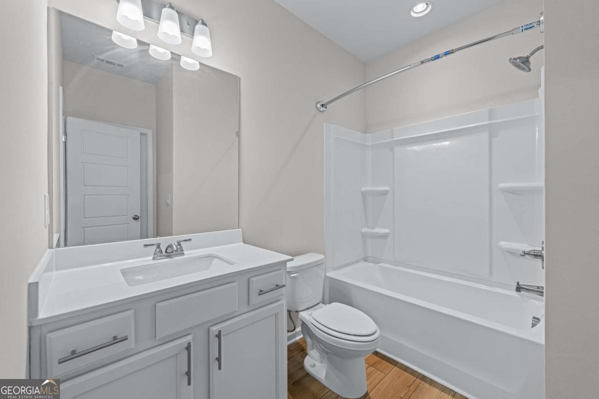 239 Ryston Way Lawrenceville - 18