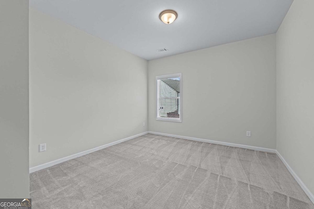 239 Ryston Way Lawrenceville - 19