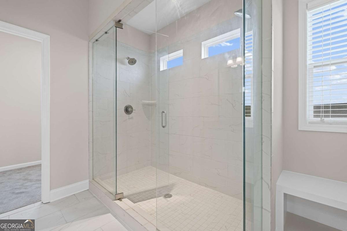 239 Ryston Way Lawrenceville - 2