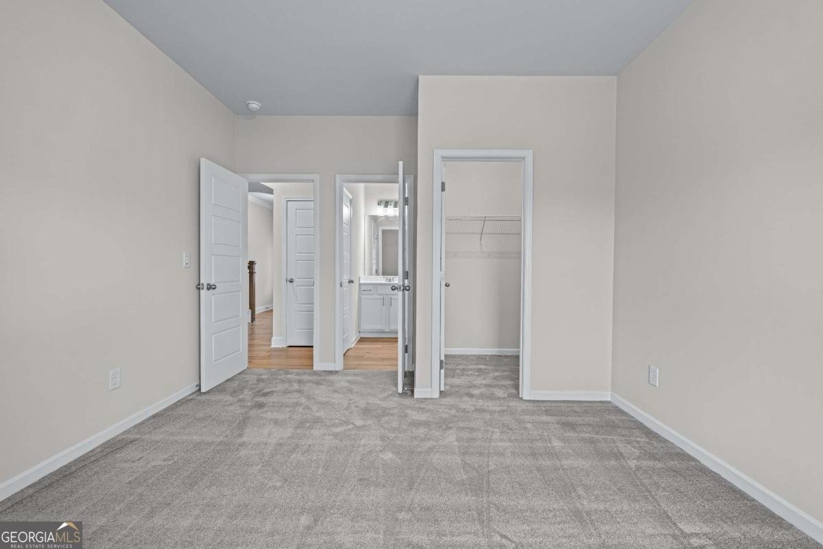 239 Ryston Way Lawrenceville - 20