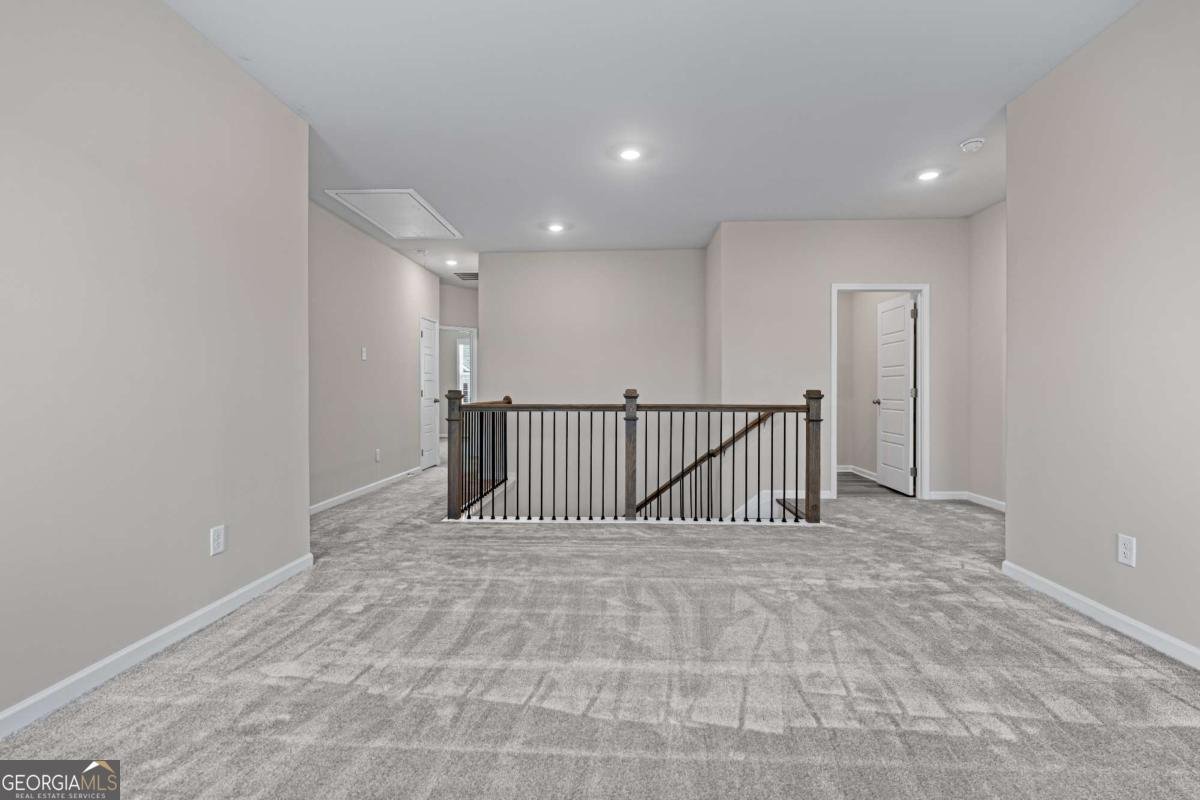 239 Ryston Way Lawrenceville - 21