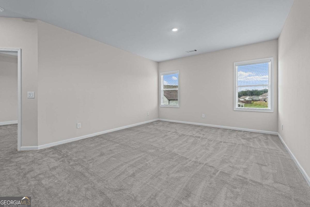 239 Ryston Way Lawrenceville - 22
