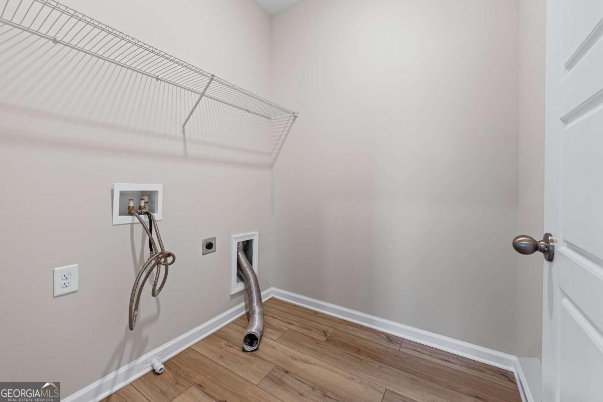 239 Ryston Way Lawrenceville - 23