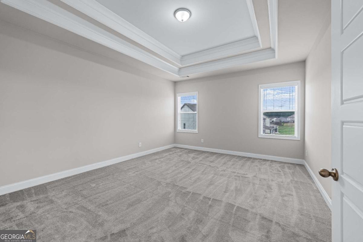 239 Ryston Way Lawrenceville - 24