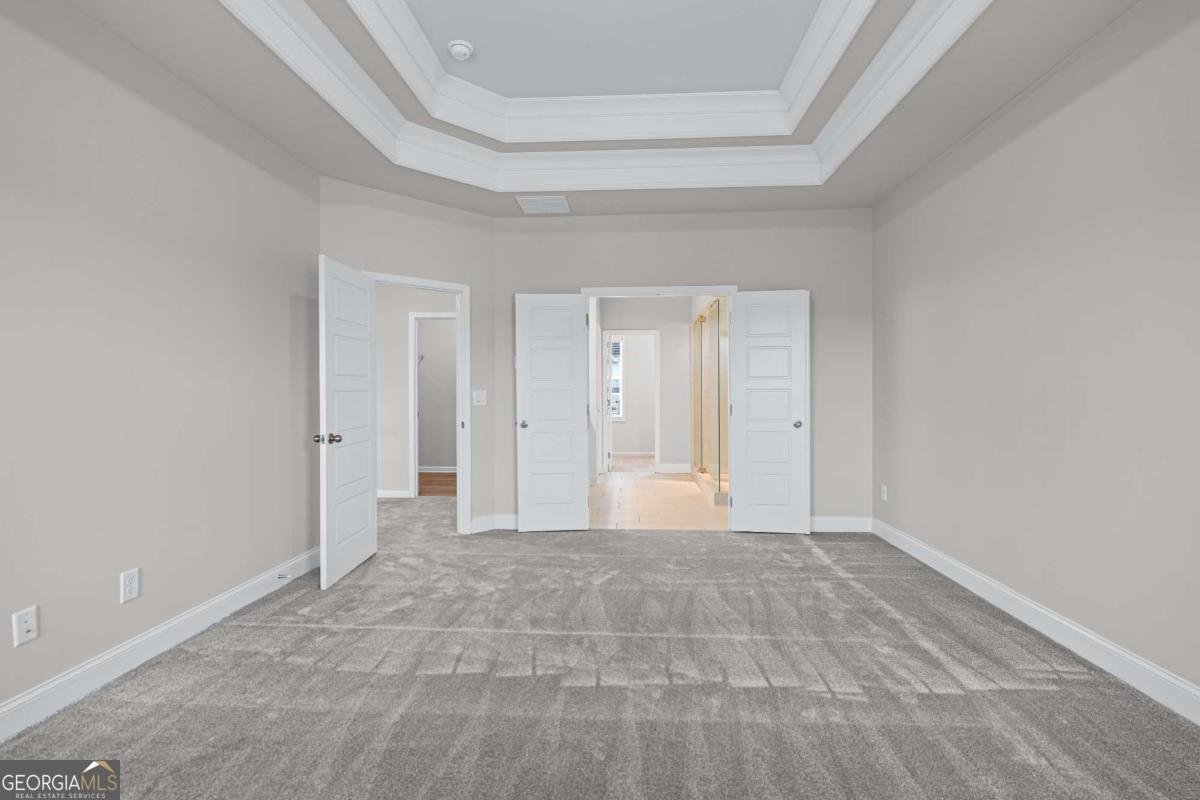 239 Ryston Way Lawrenceville - 25