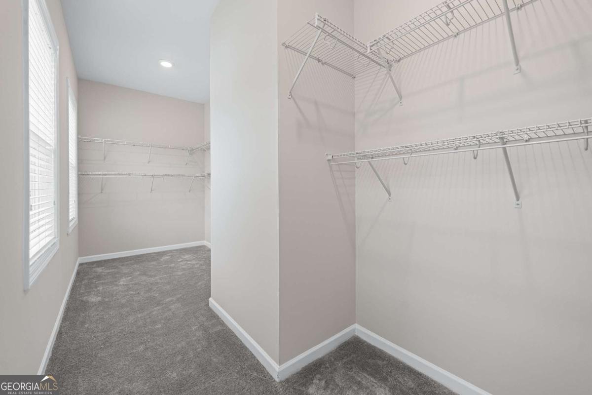 239 Ryston Way Lawrenceville - 3