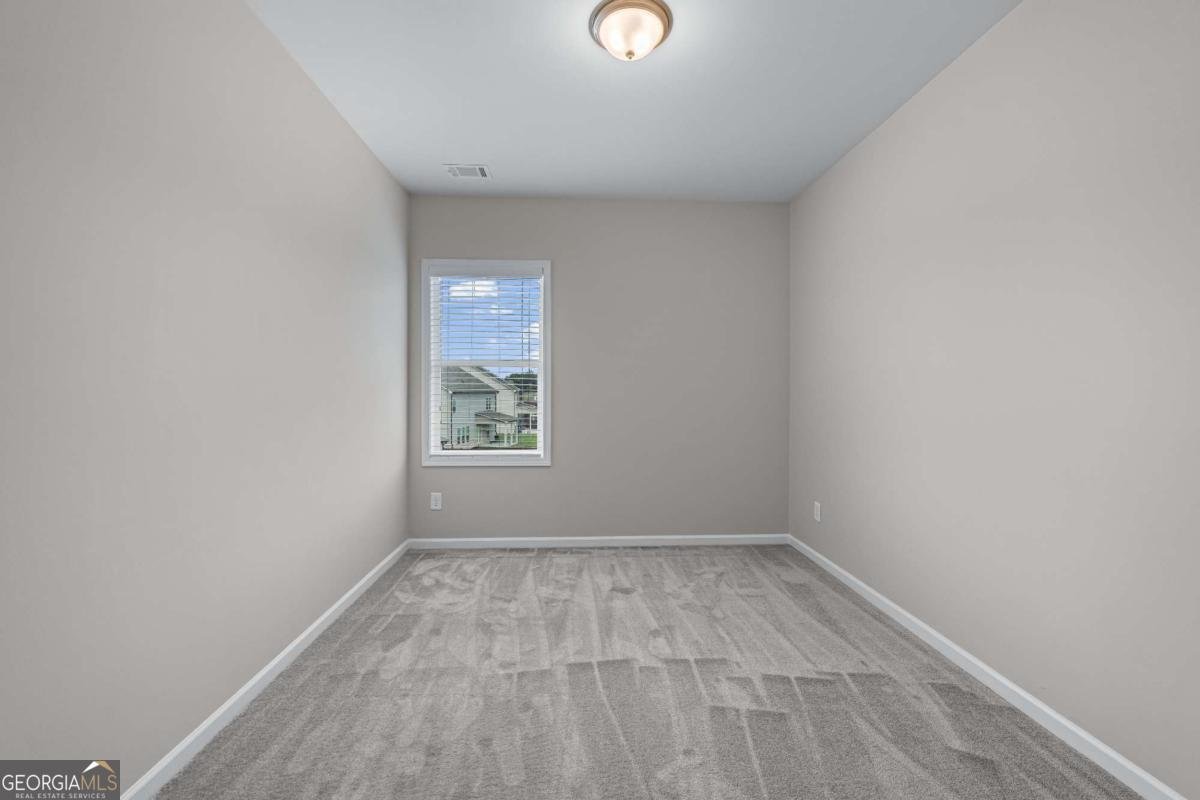 239 Ryston Way Lawrenceville - 4