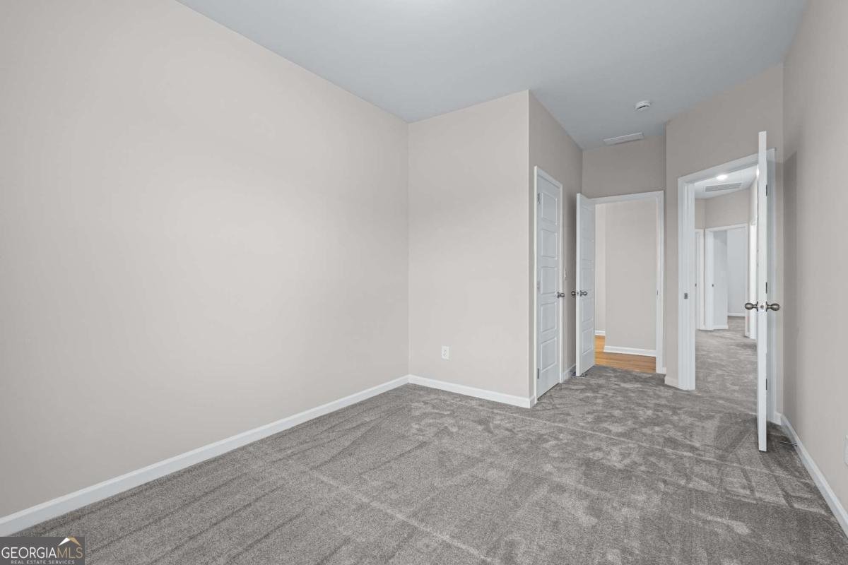 239 Ryston Way Lawrenceville - 5