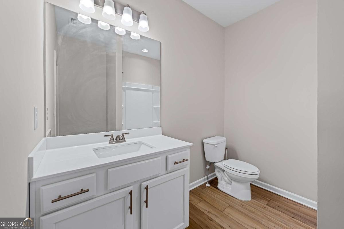 239 Ryston Way Lawrenceville - 6