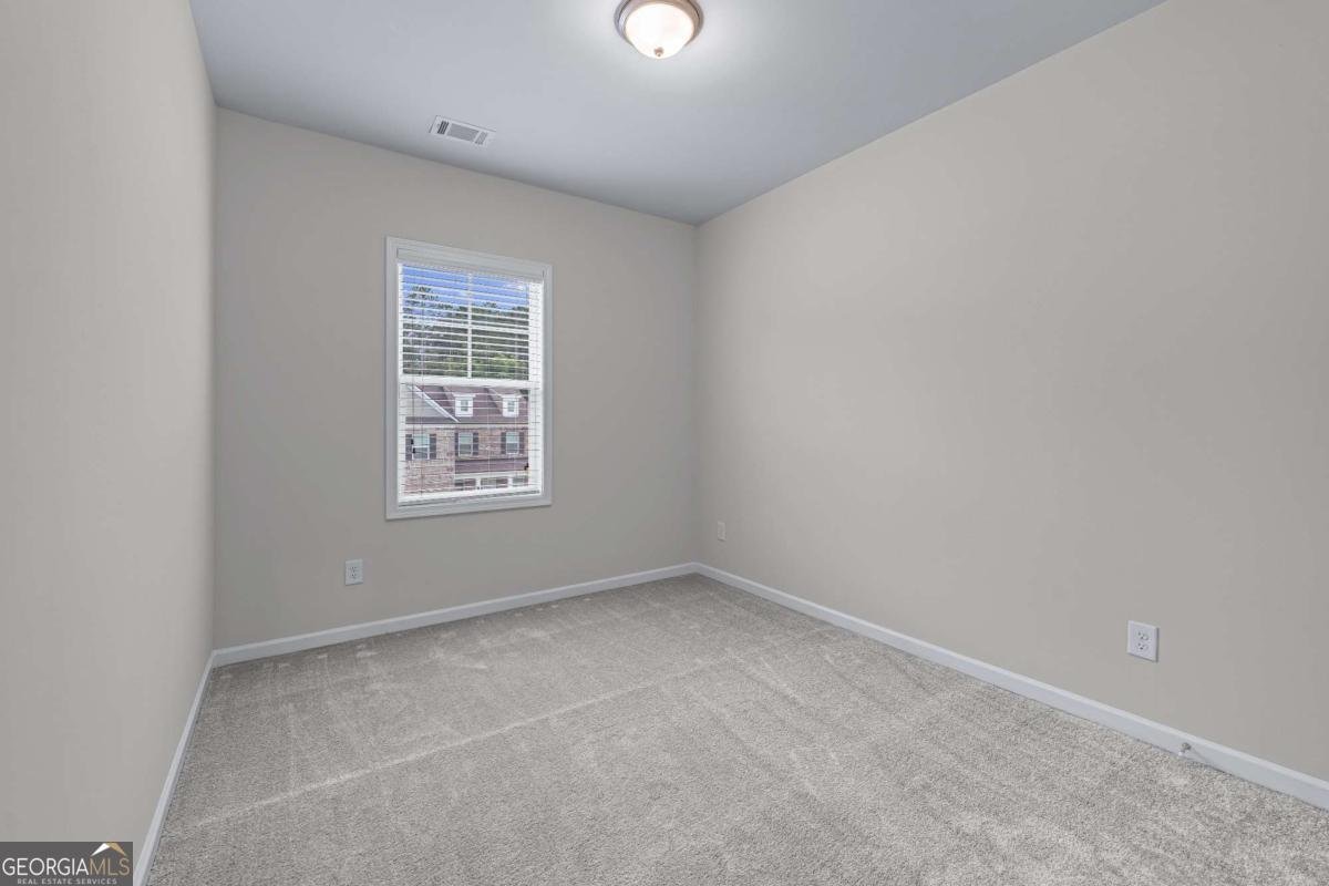 239 Ryston Way Lawrenceville - 8