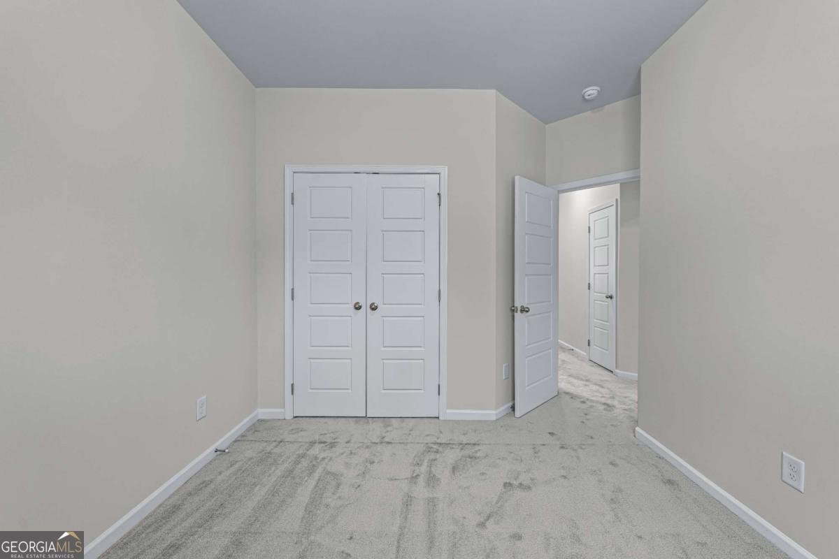 239 Ryston Way Lawrenceville - 9