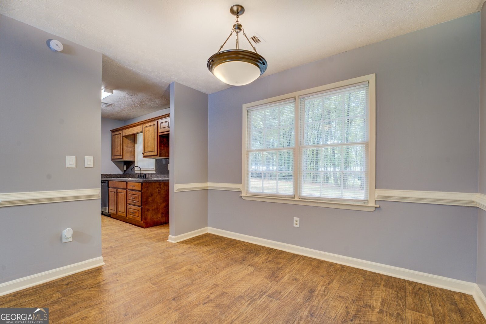 685 Mills Drive Covington - 10