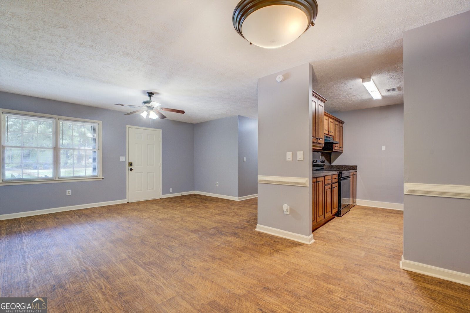 685 Mills Drive Covington - 11