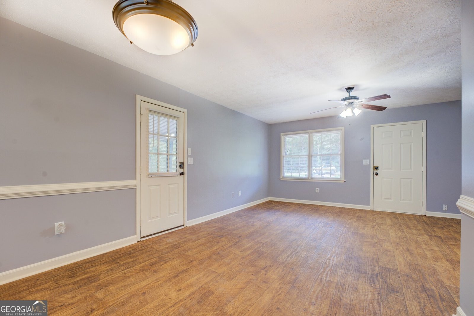 685 Mills Drive Covington - 12