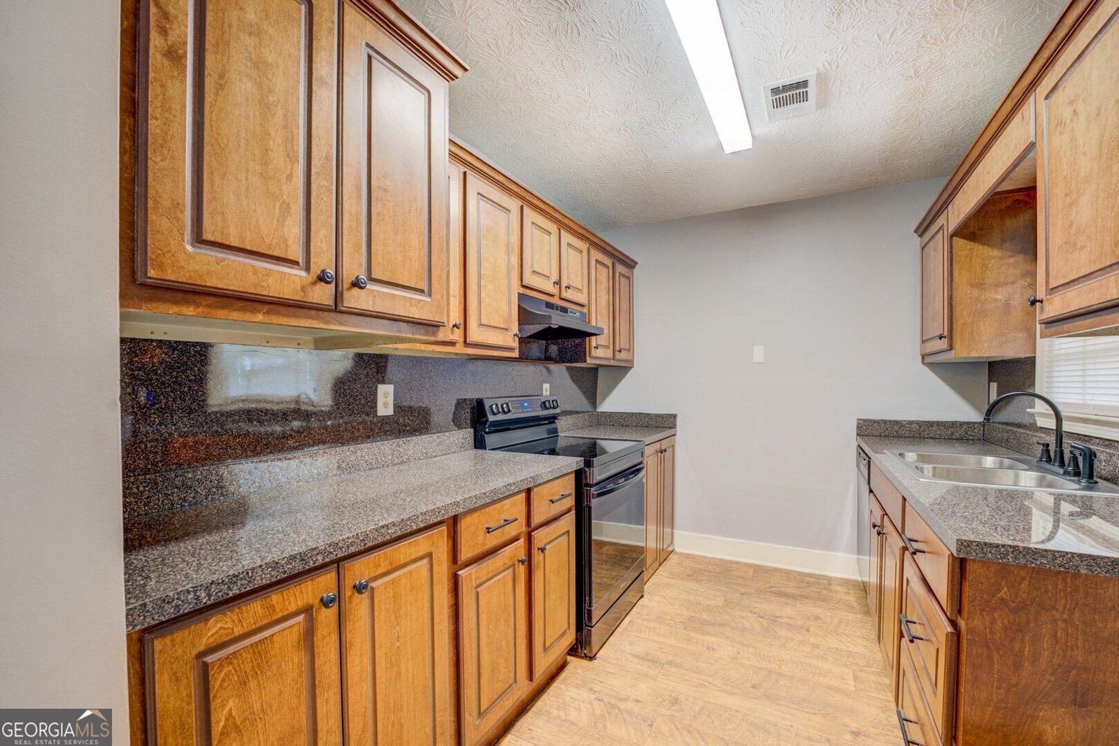 685 Mills Drive Covington - 13
