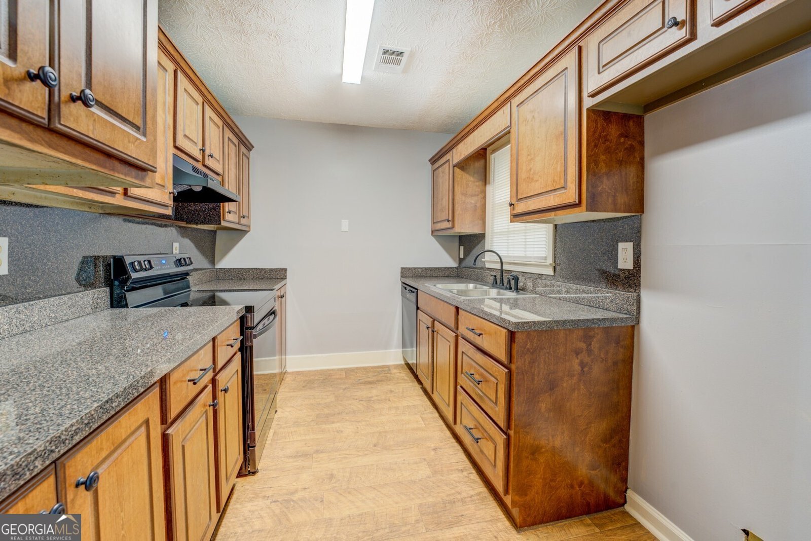 685 Mills Drive Covington - 14