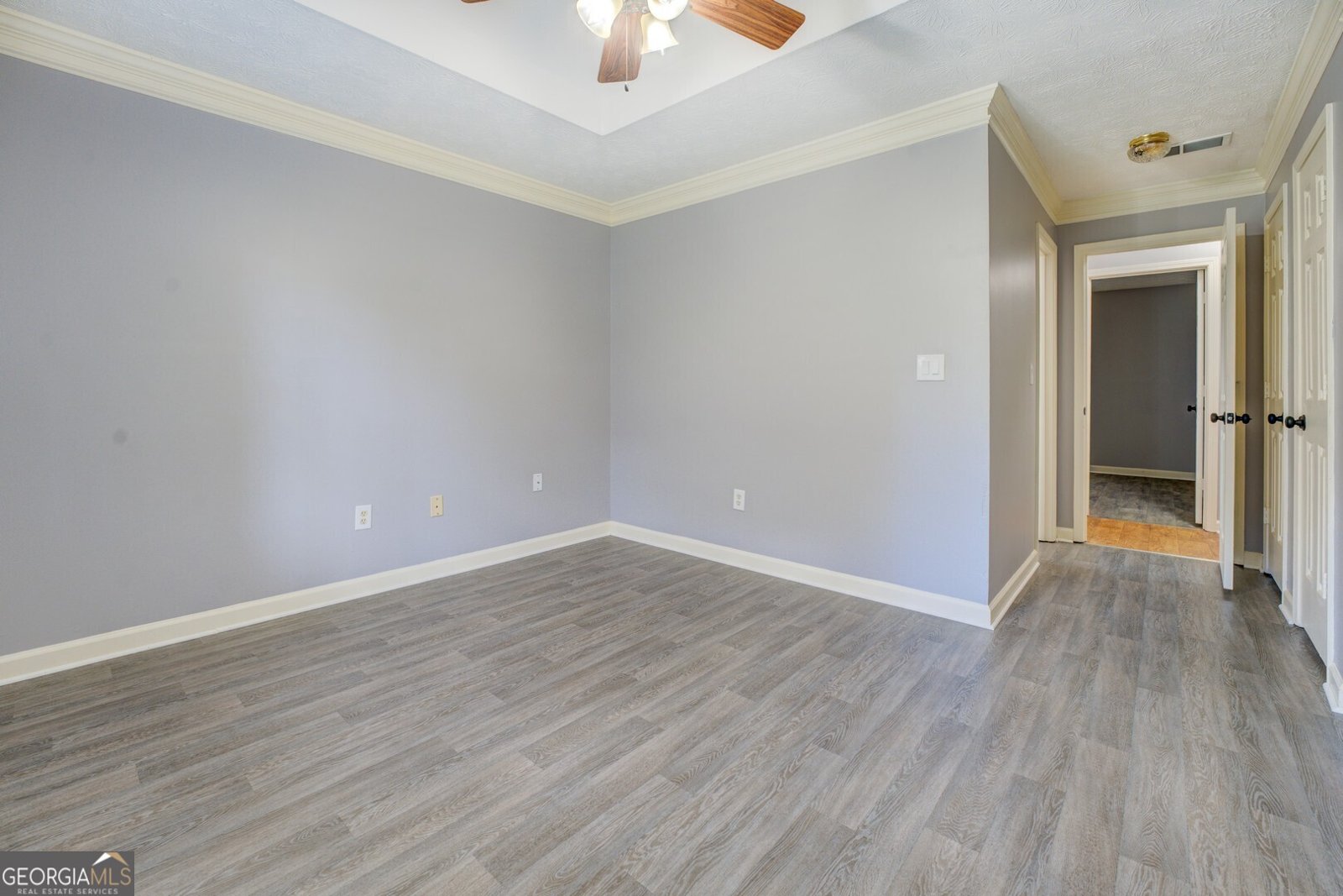 685 Mills Drive Covington - 16