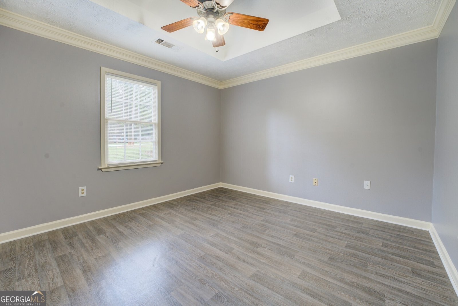 685 Mills Drive Covington - 17