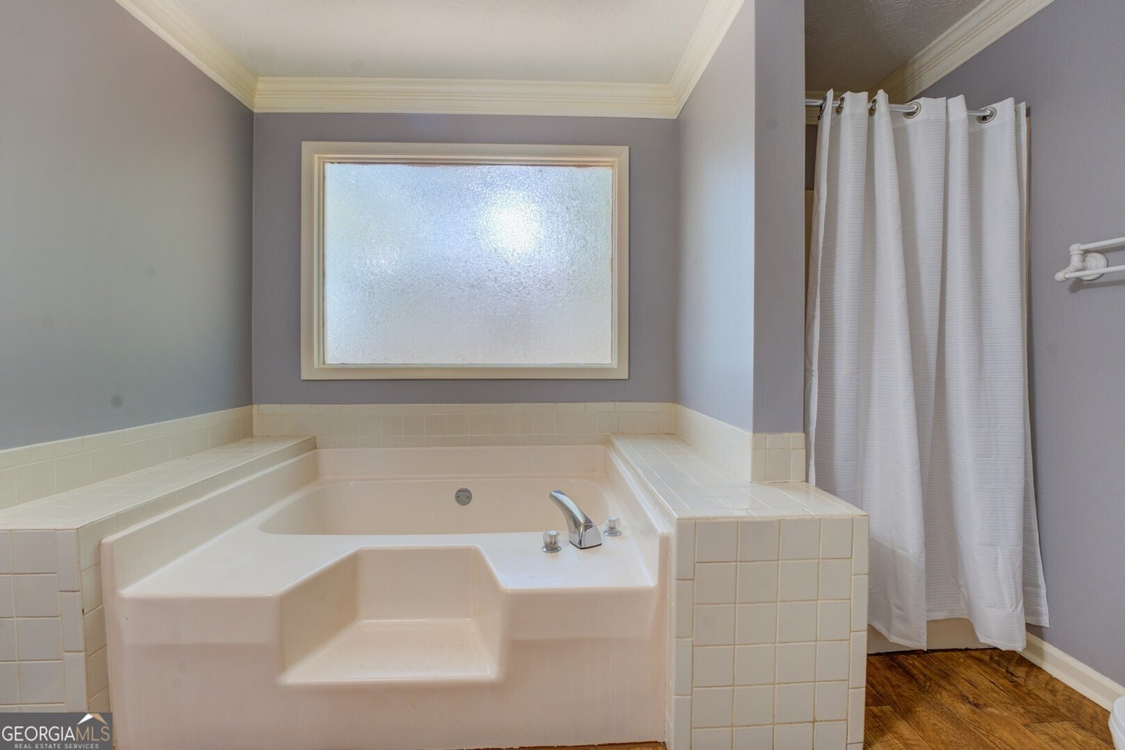 685 Mills Drive Covington - 18