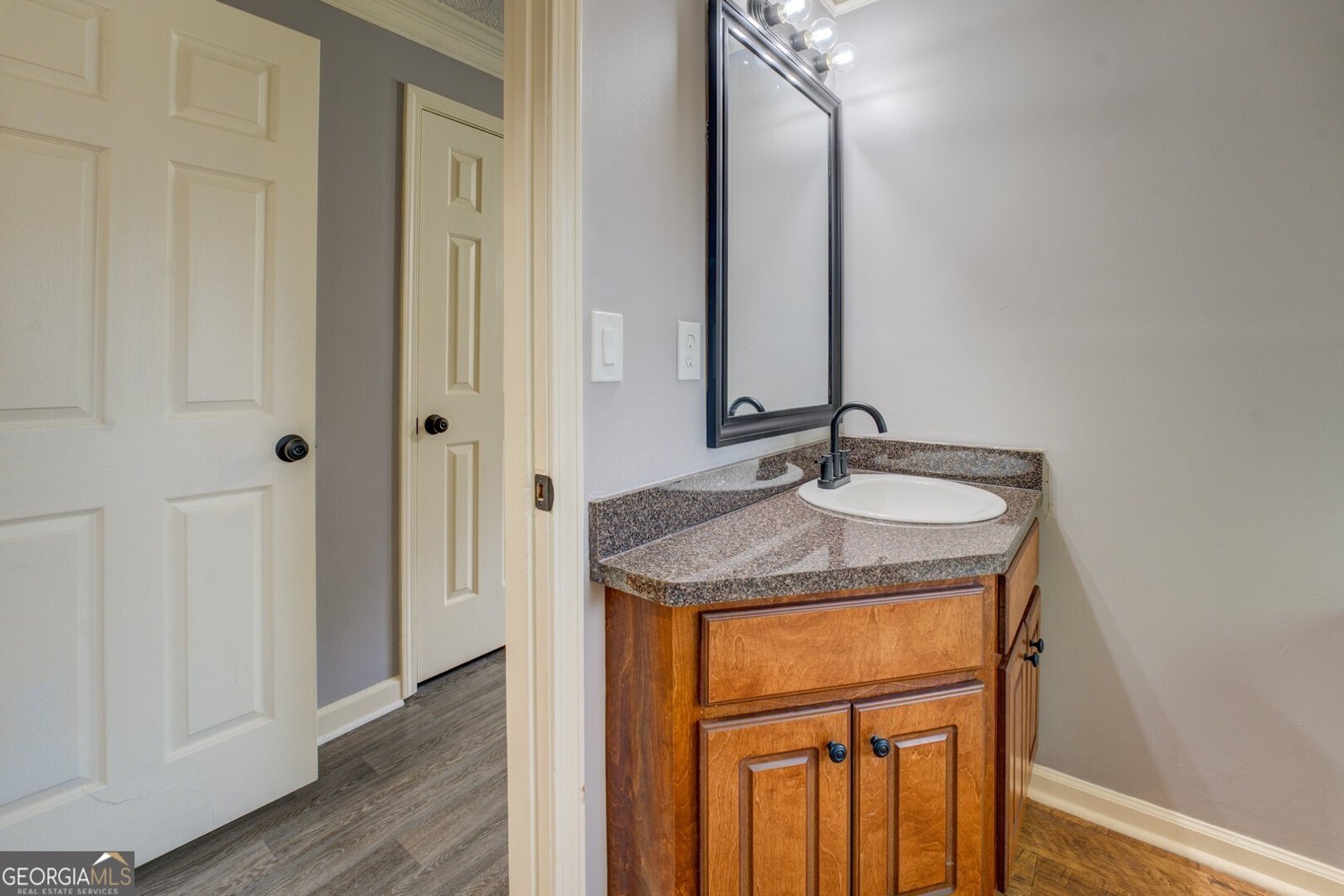 685 Mills Drive Covington - 19