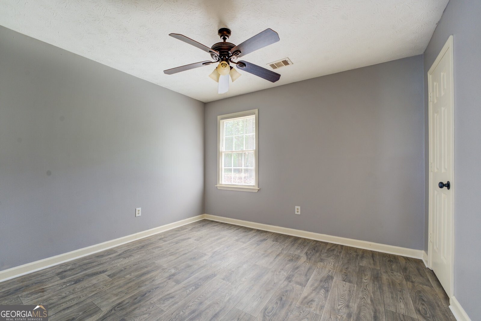 685 Mills Drive Covington - 21