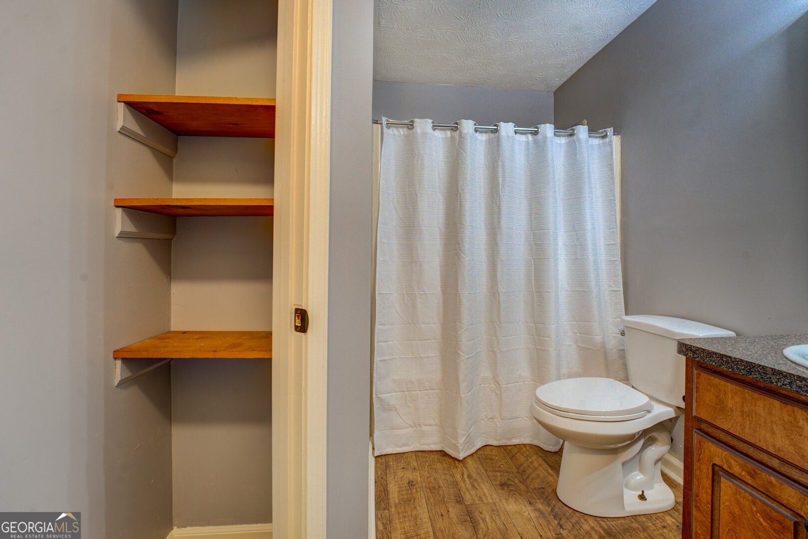 685 Mills Drive Covington - 23