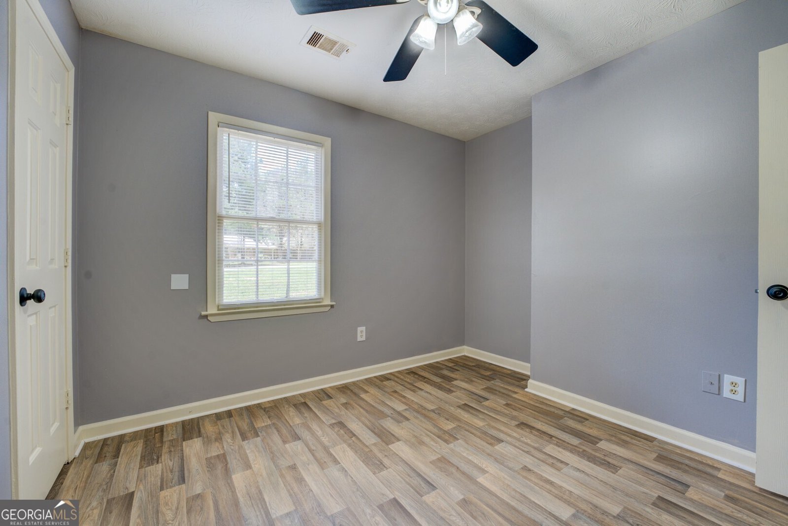 685 Mills Drive Covington - 24