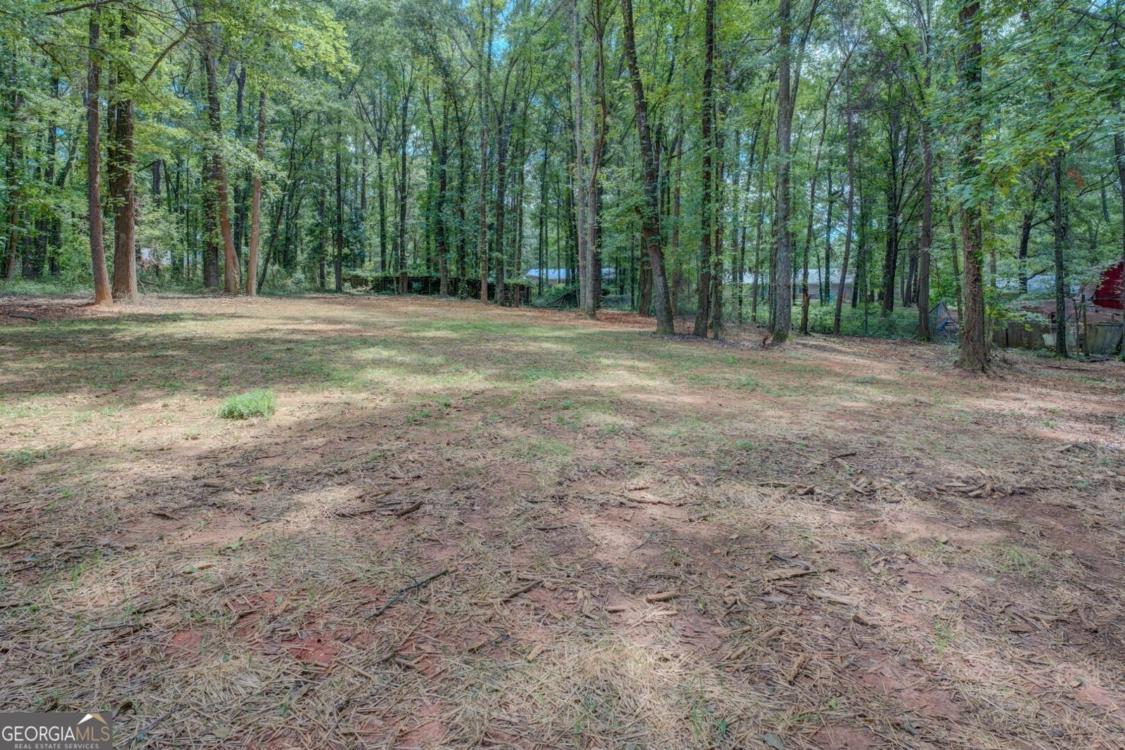 685 Mills Drive Covington - 5