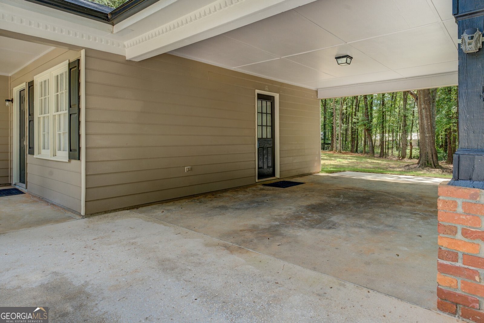 685 Mills Drive Covington - 6