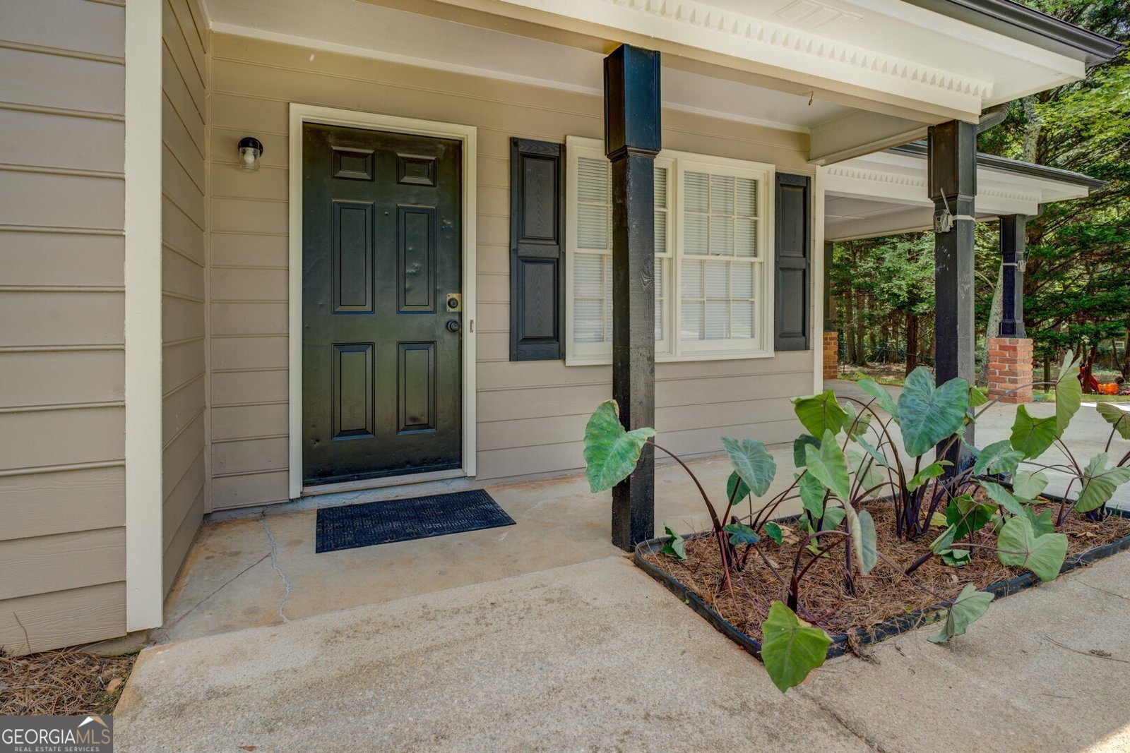 685 Mills Drive Covington - 7