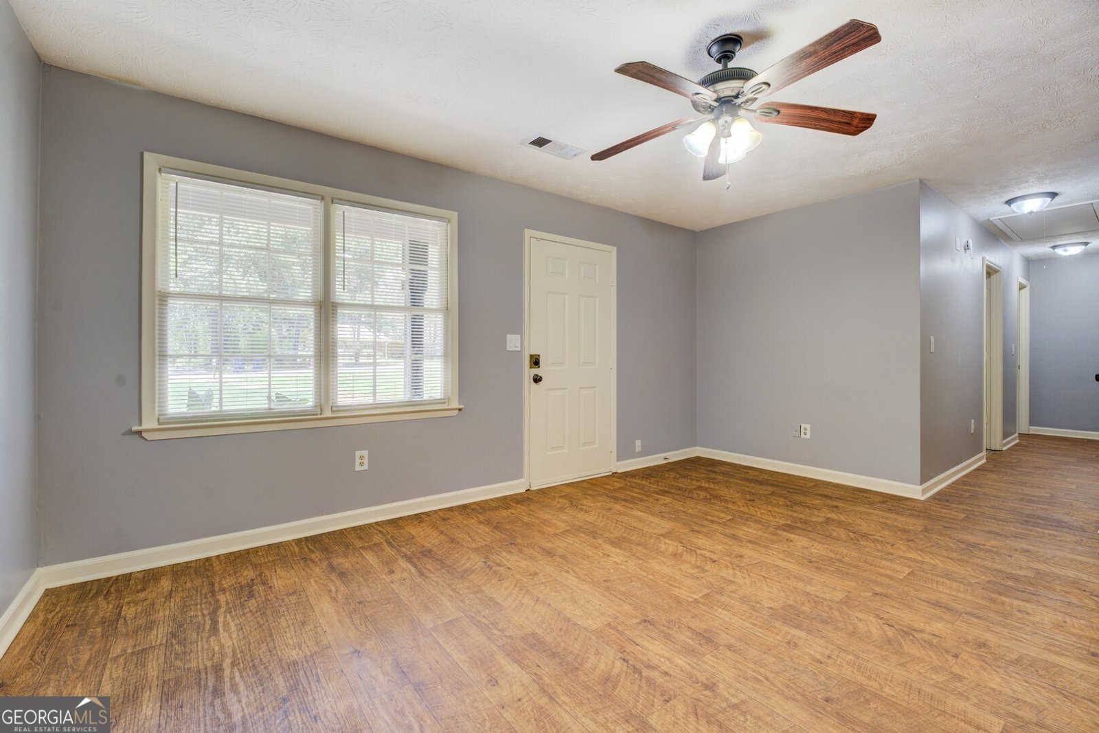 685 Mills Drive Covington - 8